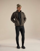 Arc'teryx Rho LT Bottom Men's