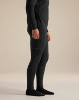 Arc'teryx Rho LT Bottom Men's