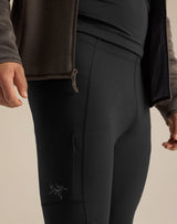 Arc'teryx Rho LT Bottom Men's