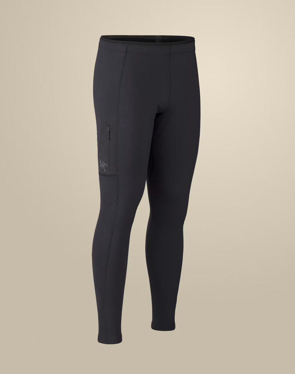 Arc'teryx Rho LT Bottom Men's