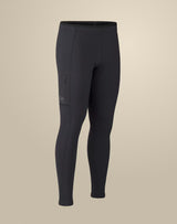 Arc'teryx Rho LT Bottom Men's