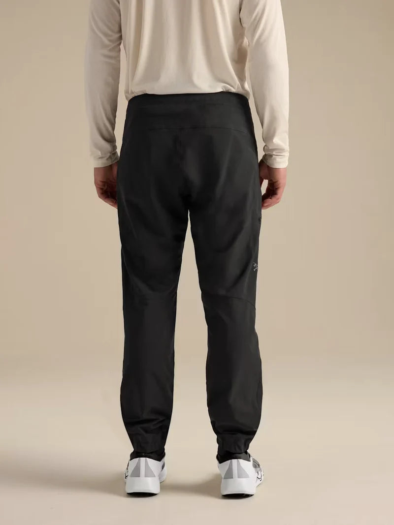 Arc'teryx Gamma Jogger Men's