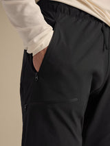 Arc'teryx Gamma Jogger Men's