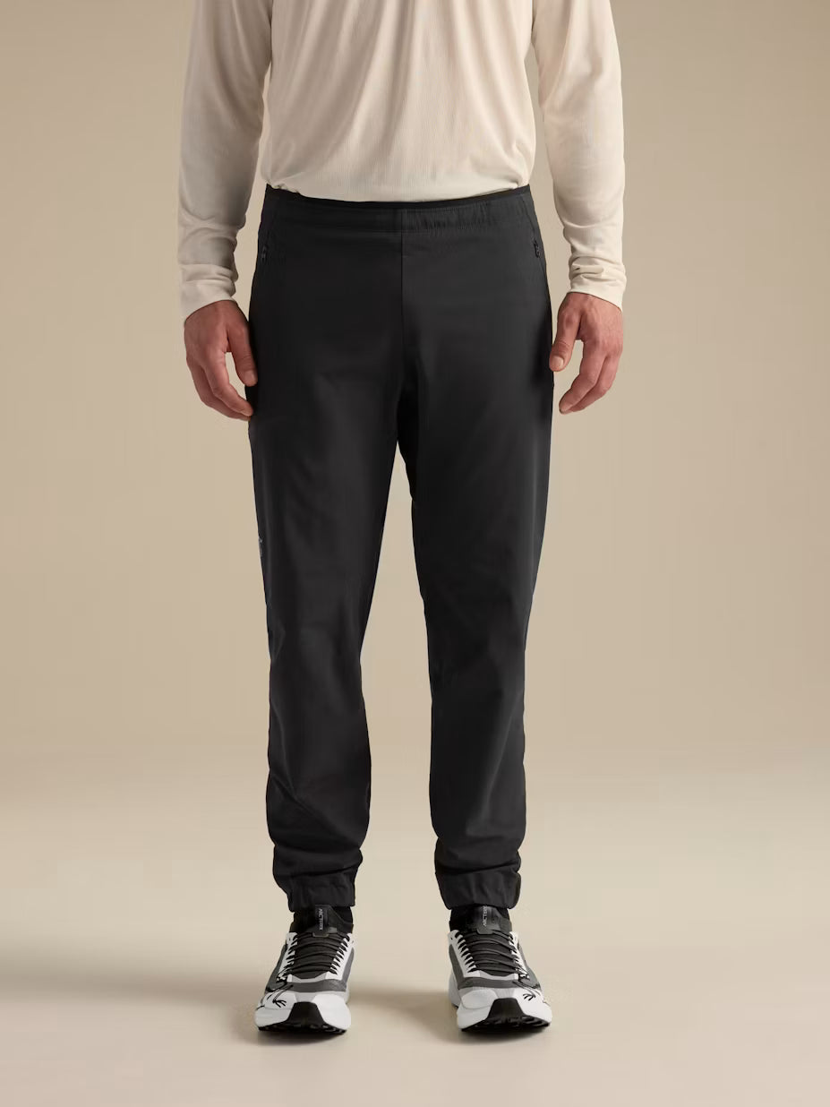 Arc'teryx Gamma Jogger Men's
