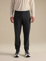 Arc'teryx Gamma Jogger Men's