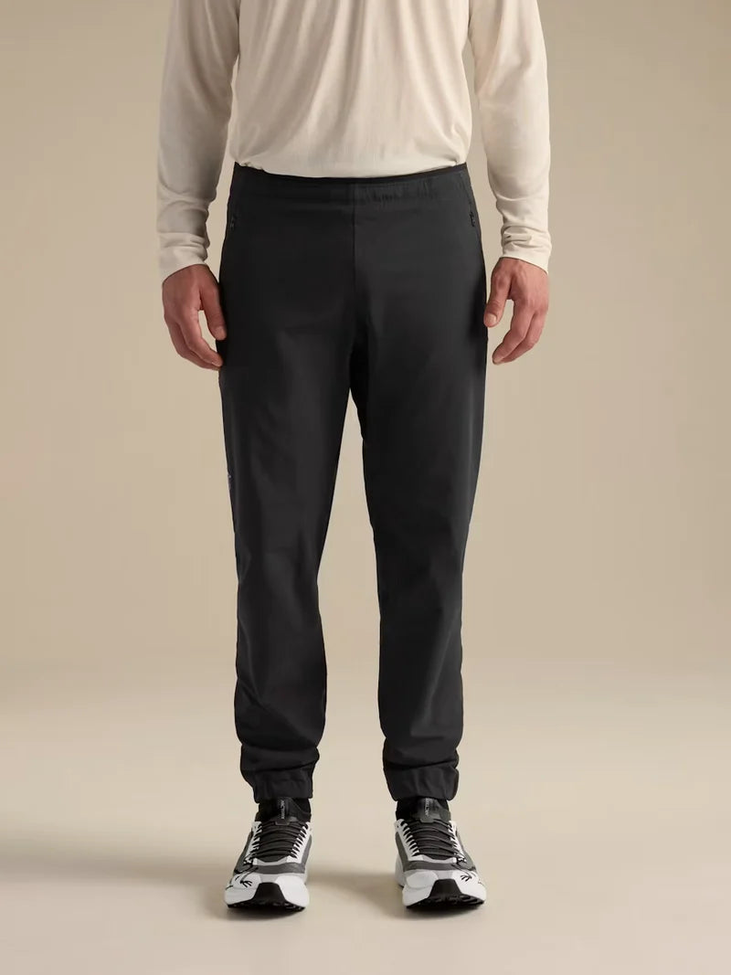 Arc'teryx Gamma Jogger Men's