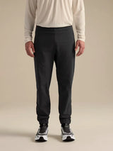 Arc'teryx Gamma Jogger Men's