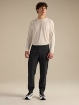 Arc'teryx Gamma Jogger Men's