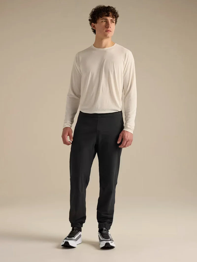 Arc'teryx Gamma Jogger Men's