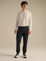 Arc'teryx Gamma Jogger Men's