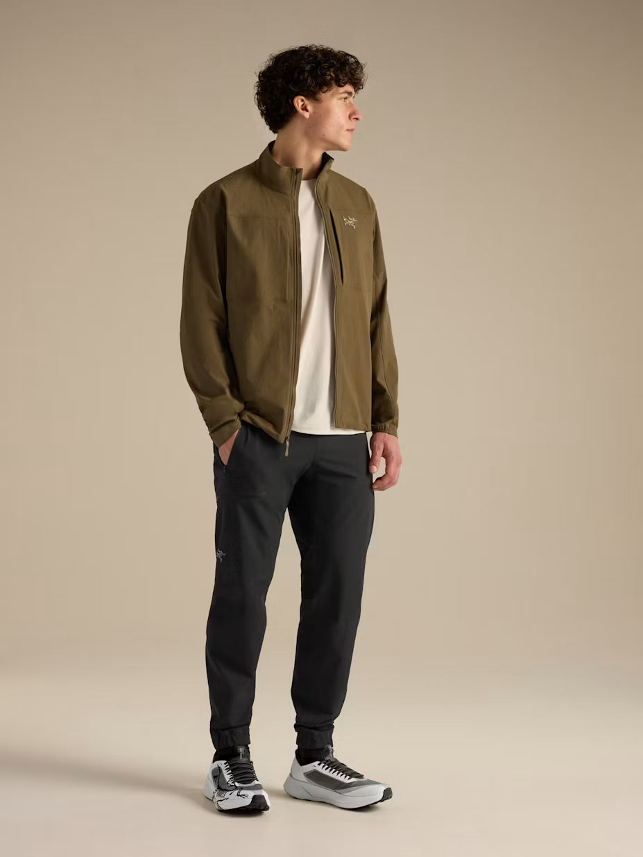 Arc'teryx Gamma Jogger Men's