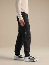 Arc'teryx Gamma Jogger Men's