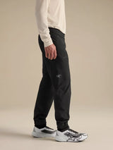 Arc'teryx Gamma Jogger Men's
