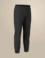 Arc'teryx Gamma Jogger Men's