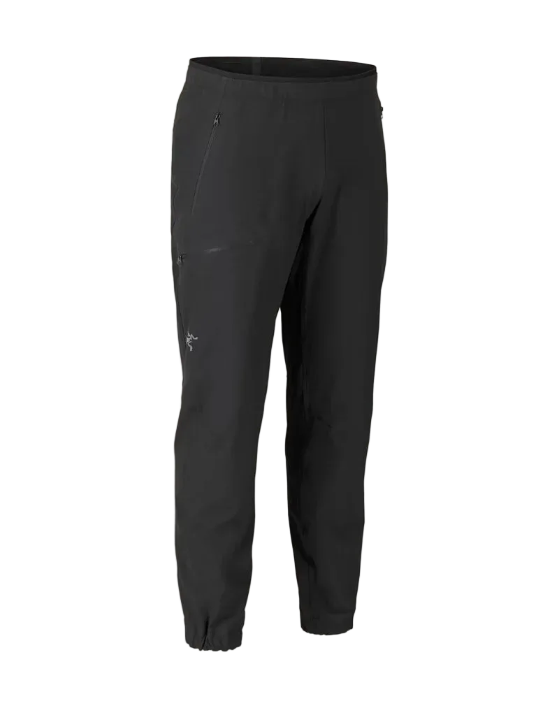 Arc'teryx Gamma Jogger Men's