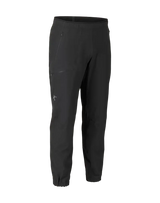 Arc'teryx Gamma Jogger Men's