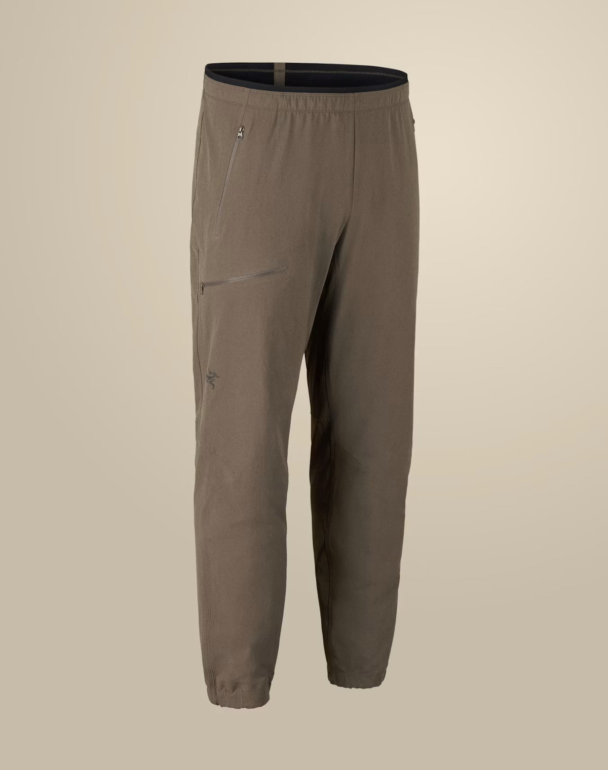 Arc'teryx Gamma Jogger Men's