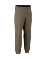 Arc'teryx Gamma Jogger Men's