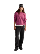 Arc'teryx Emblem Fleece Crew Women's