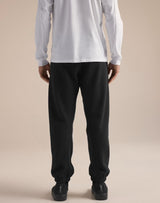 Arc'teryx Emblem Fleece Jogger Men's