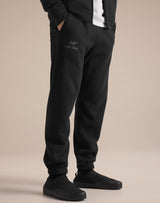 Arc'teryx Emblem Fleece Jogger Men's
