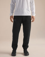 Arc'teryx Emblem Fleece Jogger Men's
