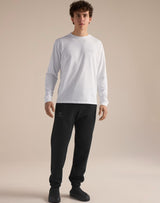 Arc'teryx Emblem Fleece Jogger Men's