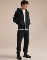 Arc'teryx Emblem Fleece Jogger Men's