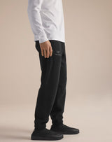 Arc'teryx Emblem Fleece Jogger Men's