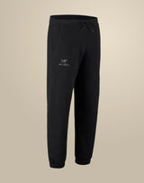 Arc'teryx Emblem Fleece Jogger Men's