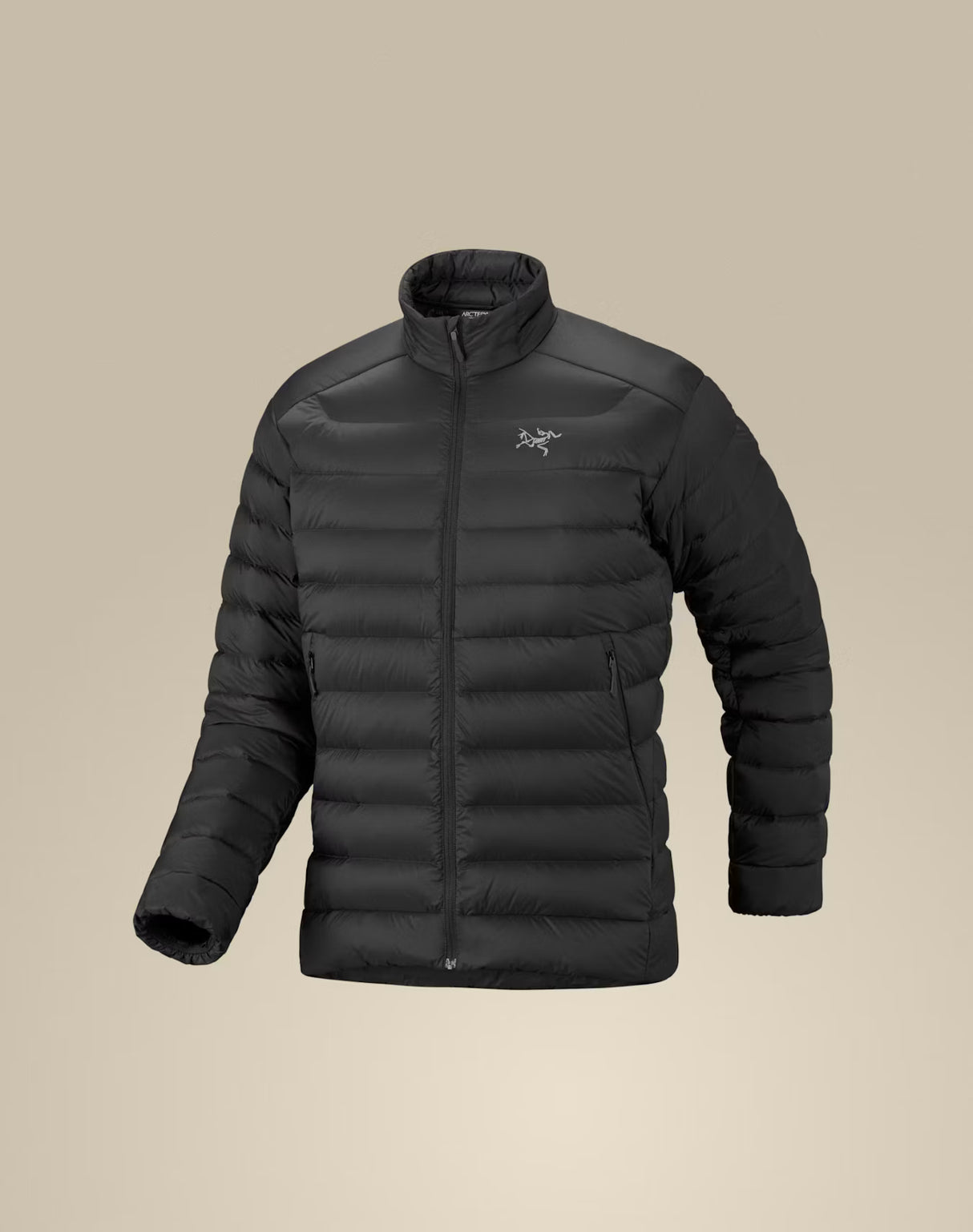 Arc'teryx Cerium Jacket Men's