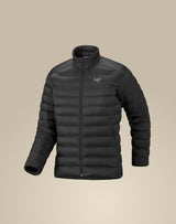 Arc'teryx Cerium Jacket Men's