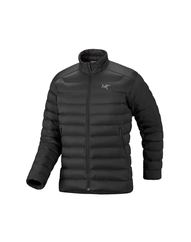 Arc'teryx Cerium Jacket Men's
