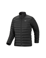 Arc'teryx Cerium Jacket Men's