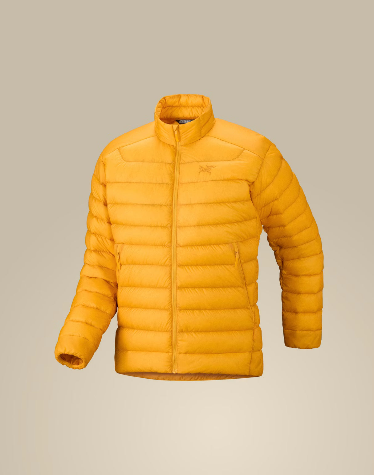 Arc'teryx Cerium Jacket Men's