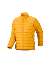 Arc'teryx Cerium Jacket Men's