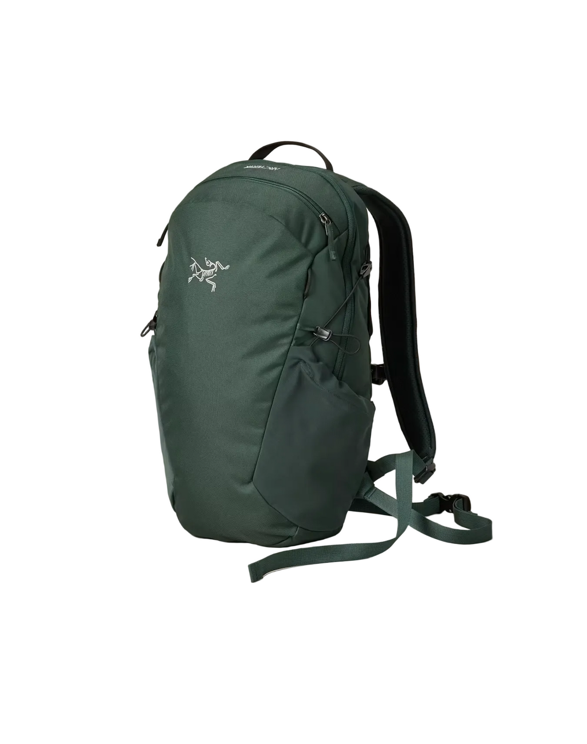 Arc'teryx Mantis 16 Backpack