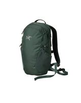 Arc'teryx Mantis 16 Backpack