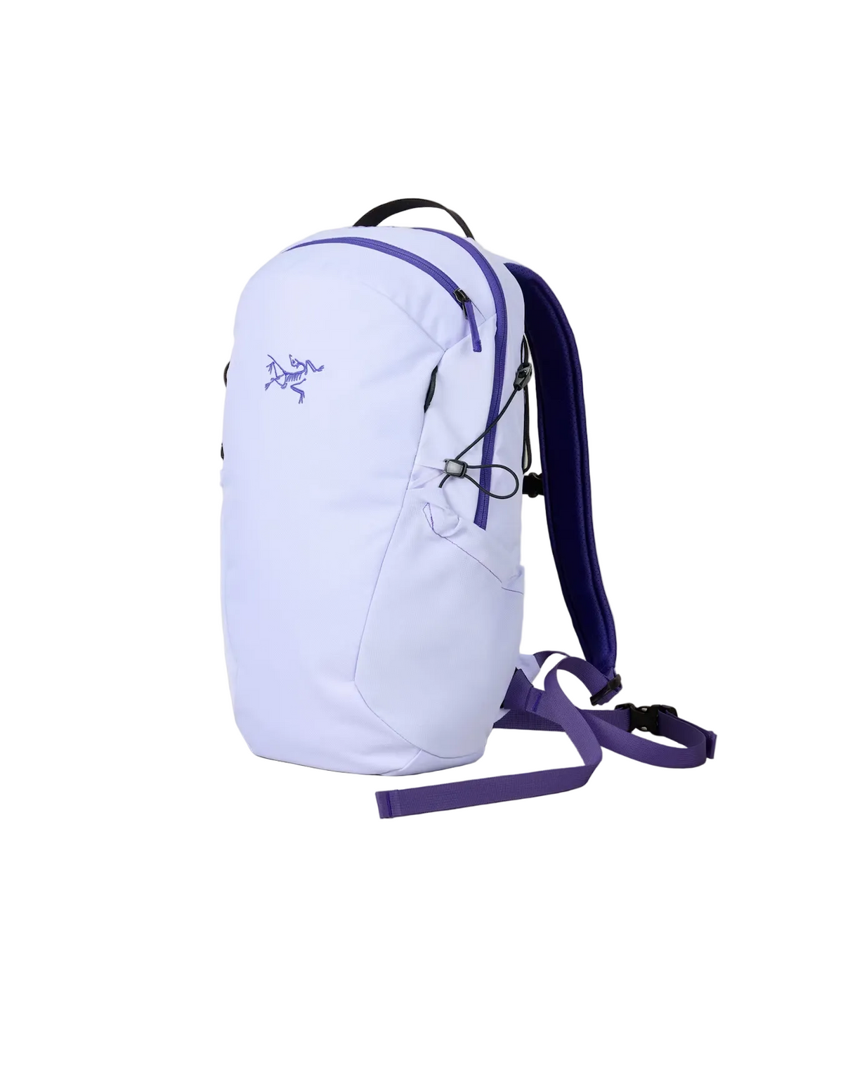 Arc'teryx Mantis 16 Backpack
