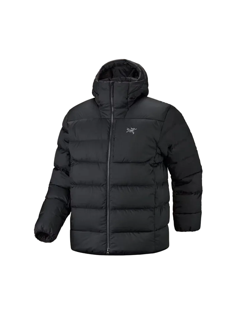 Arc'teryx Thorium Hoody Men's
