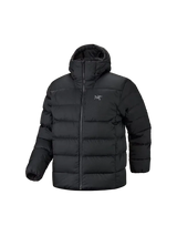 Arc'teryx Thorium Hoody Men's