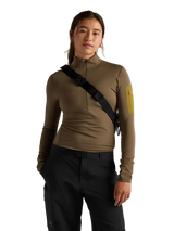 Arc'teryx Axios 4 Crossbody Pack