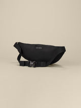 Arc'teryx Axios 4 Crossbody Pack
