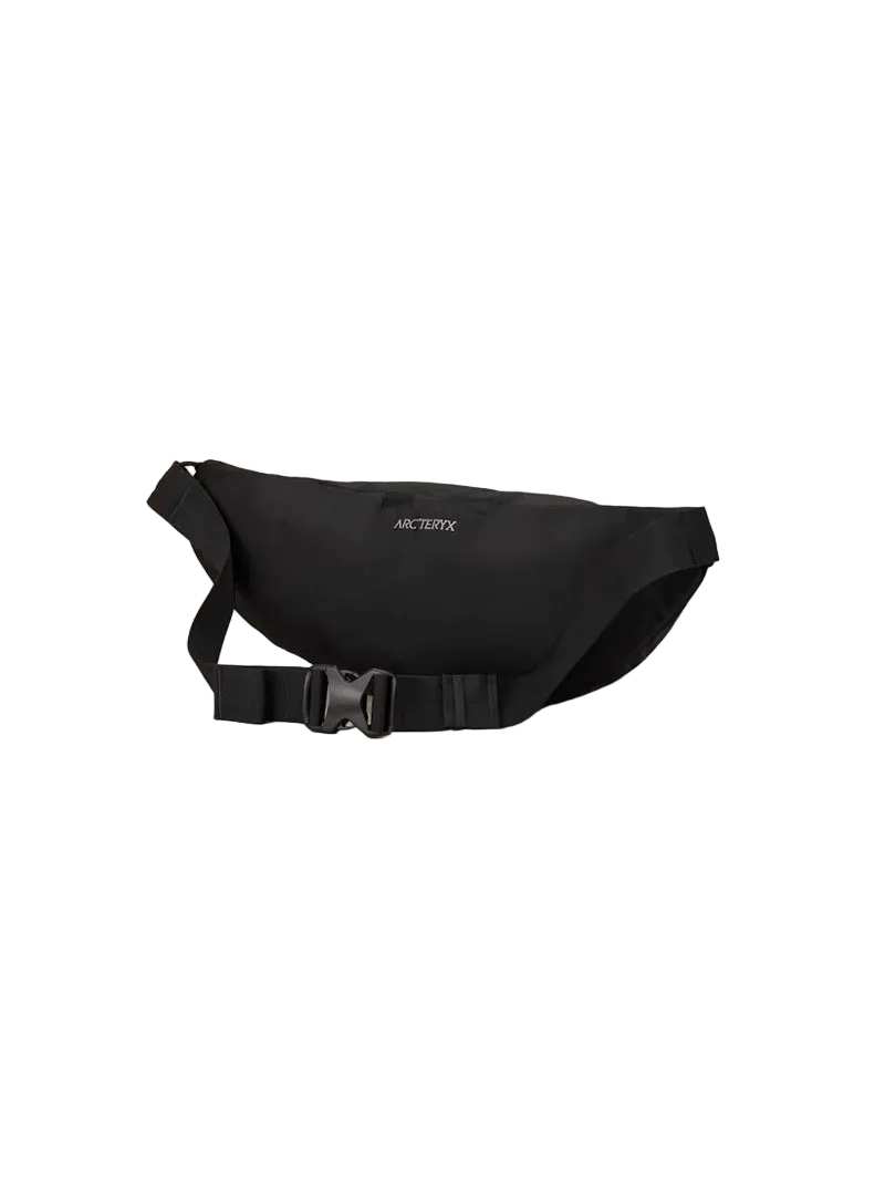 Arc'teryx Axios 4 Crossbody Pack
