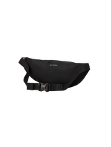 Arc'teryx Axios 4 Crossbody Pack