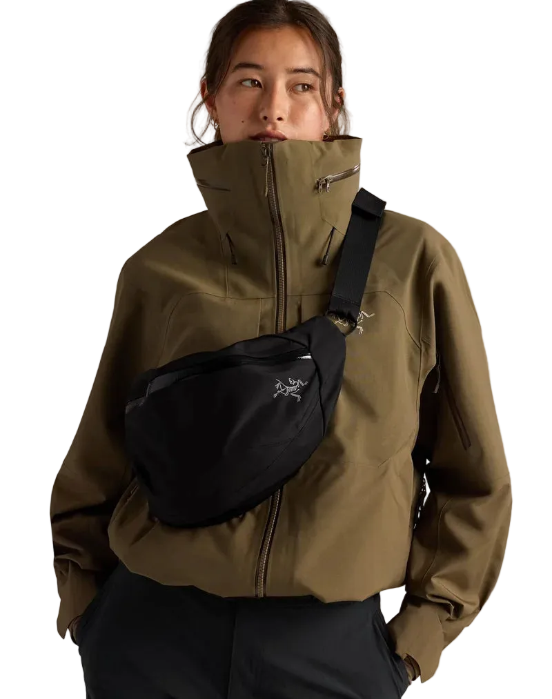 Arc'teryx Axios 4 Crossbody Pack