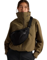 Arc'teryx Axios 4 Crossbody Pack