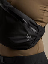 Arc'teryx Axios 4 Crossbody Pack