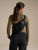 Arc'teryx Axios 4 Crossbody Pack