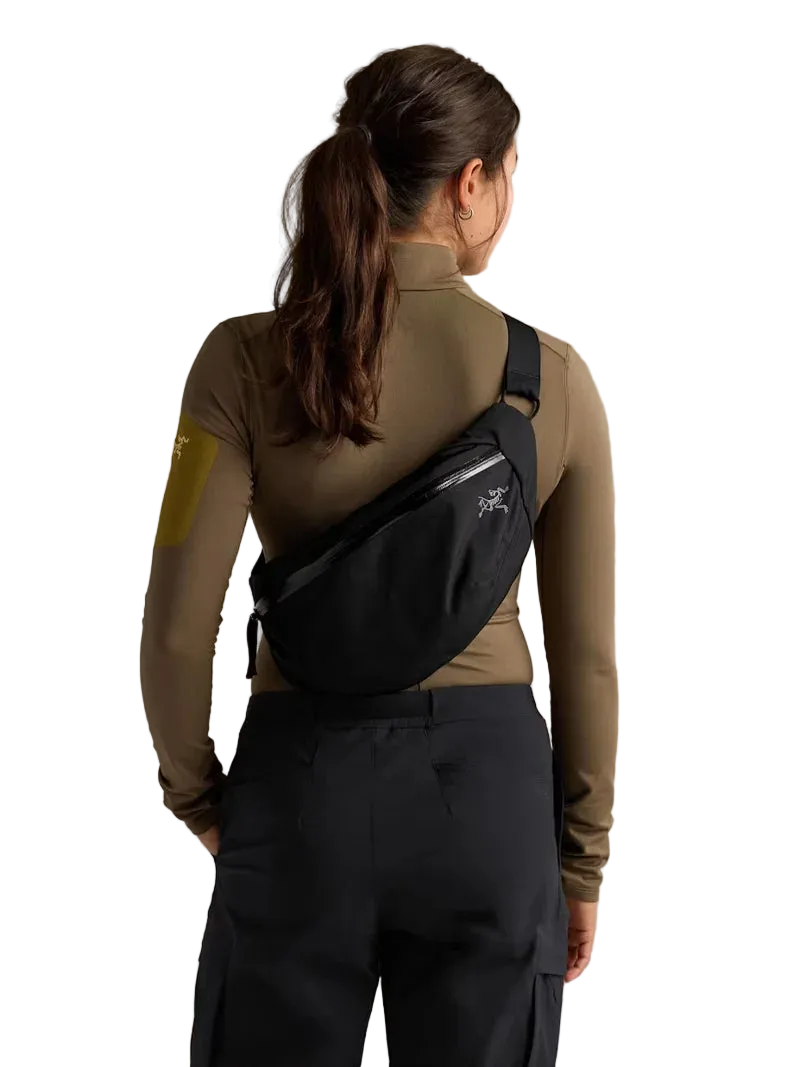 Arc'teryx Axios 4 Crossbody Pack